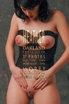 Heather California nude photography free previews cover thumbnail